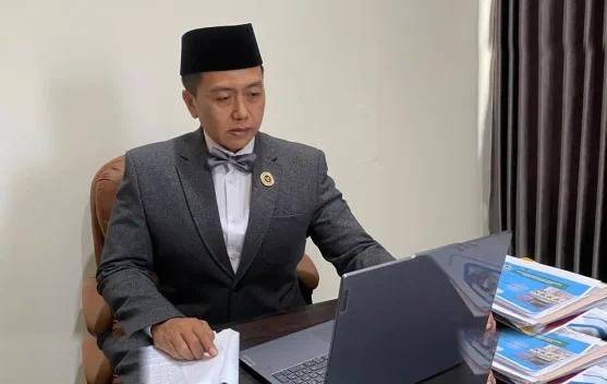 Verifikasi Data Haji Malang Raya Masih Amburadul Antrean 14 Tahun