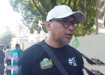 Wadahi Komunitas Lokal Pemkot Batu Siapkan Delapan Ruang Kreatif Baru