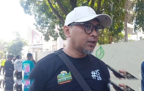 Wadahi Komunitas Lokal Pemkot Batu Siapkan Delapan Ruang Kreatif Baru