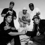 Warisan Berbahaya N.W.A dalam Straight Outta Compton dan Ledakan Marah Hip-Hop Gangsta