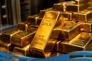 Yield Obligasi AS Melesat, Pakar Ungkap Prospek dan Arah Harga Emas