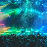 Kapitalisasi Fanatisme: Bagaimana Fandom K-Pop Bertransformasi Menjadi Mesin Ekonomi Raksasa