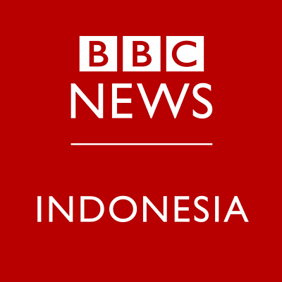 BBC Indonesia