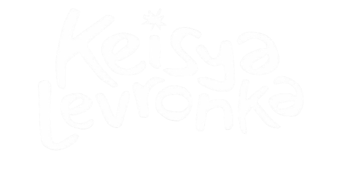 Keisya Levronka Logo