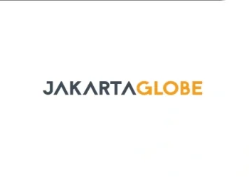 1793000419 Ihsg Menguat 094 Persen Usai Bank Indonesia Pertahankan Suku Bunga