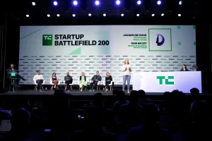 3 Hari Menjelang Disrupt 2026: Mengintip Jajaran Startup Calon Raksasa Teknologi Masa Depan