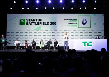 3 Hari Menjelang Disrupt 2026 Mengintip Jajaran Startup Calon Raksasa