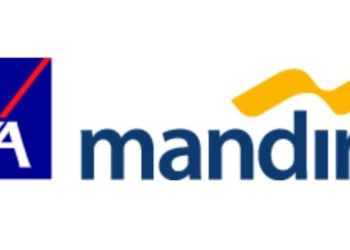 Axa Mandiri Digugat Ke Pn Jaksel Diduga Lakukan Perbuatan Melawan