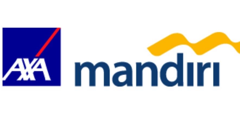 AXA Mandiri Digugat ke PN Jaksel Diduga Lakukan Perbuatan Melawan Hukum
