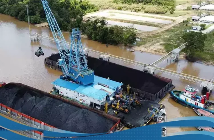 Aksi Koorporasi Aadi Tebar Dividen Jumbo Dan Solvensi Gudang Garam