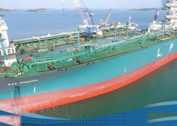 Akuisisi Fasilitas Minyak Saham Bull Diproyeksi Lanjutkan Tren Penguatan