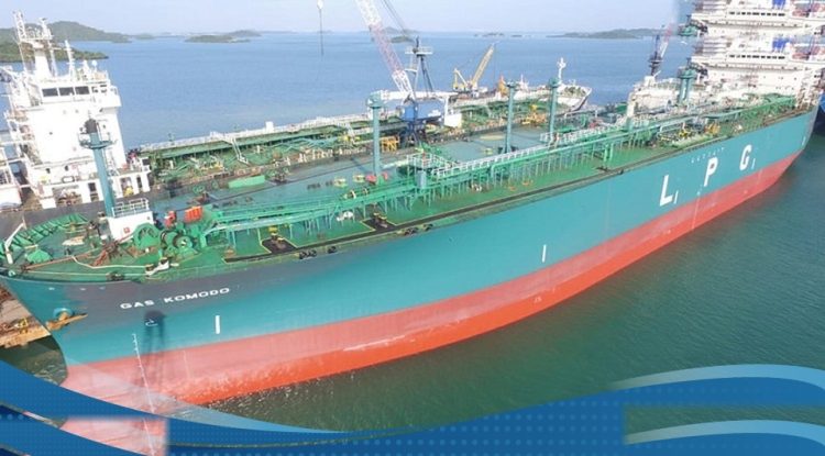 Akuisisi Fasilitas Minyak Saham Bull Diproyeksi Lanjutkan Tren Penguatan