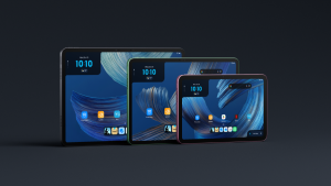 Amazon Rilis Tablet Fire Terbaru Berbekal Alexa+ dan Akses Google Play Store