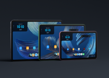 Amazon Rilis Tablet Fire Terbaru Berbekal Alexa Dan Akses Google