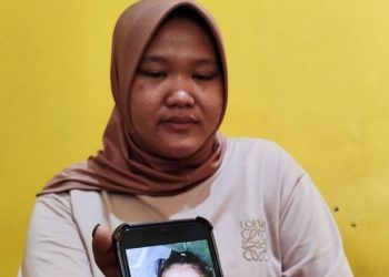 Anak Anak Meninggal Terjebak Asap Karhutla Penderitaan Korban Tak Berdosa Kian