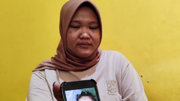 Anak Anak Meninggal Terjebak Asap Karhutla Penderitaan Korban Tak Berdosa Kian