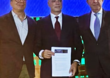 Ancam Industri Tekstil Euratex Desak Anggaran Eu Dipangkas Dan Memperkuat