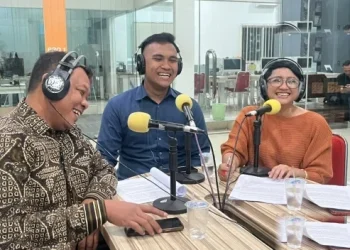 Ancam Psikologis Korban Kasus Kdrt Di Malang Raya Butuh Penanganan