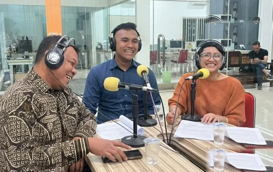 Ancam Psikologis Korban Kasus Kdrt Di Malang Raya Butuh Penanganan