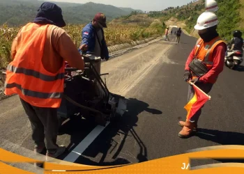Ancaman Jebakan Utang Mengintai Indonesia Saat Bebas Bunga Mendekati Pinjaman