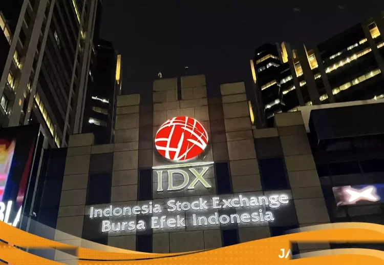 Ancaman Turun Kelas Pasar Modal Indonesia Berpotensi Sejajar Dengan Zimbabwe
