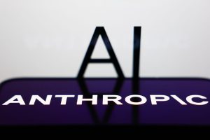 Anthropic Komitmenkan 5 Persen Saham Perusahaan untuk Dana Manfaat Publik