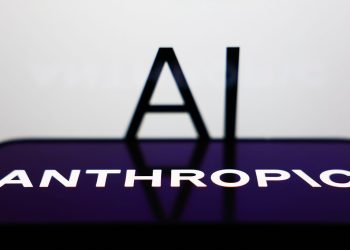 Anthropic Komitmenkan 5 Persen Saham Perusahaan Untuk Dana Manfaat Publik