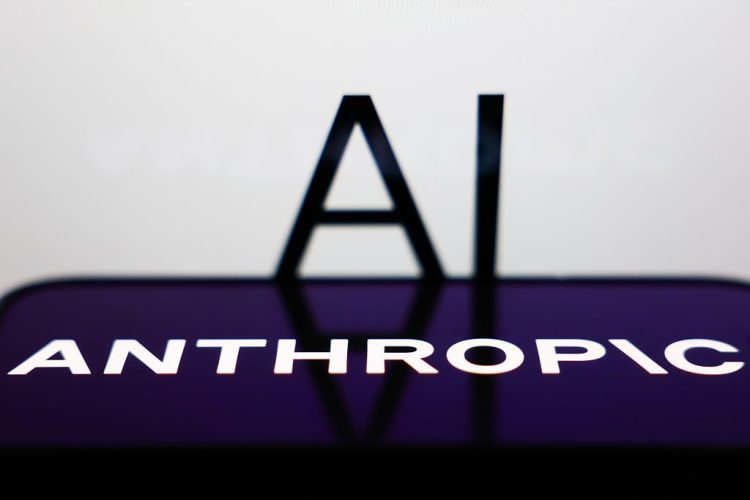 Anthropic Komitmenkan 5 Persen Saham Perusahaan Untuk Dana Manfaat Publik