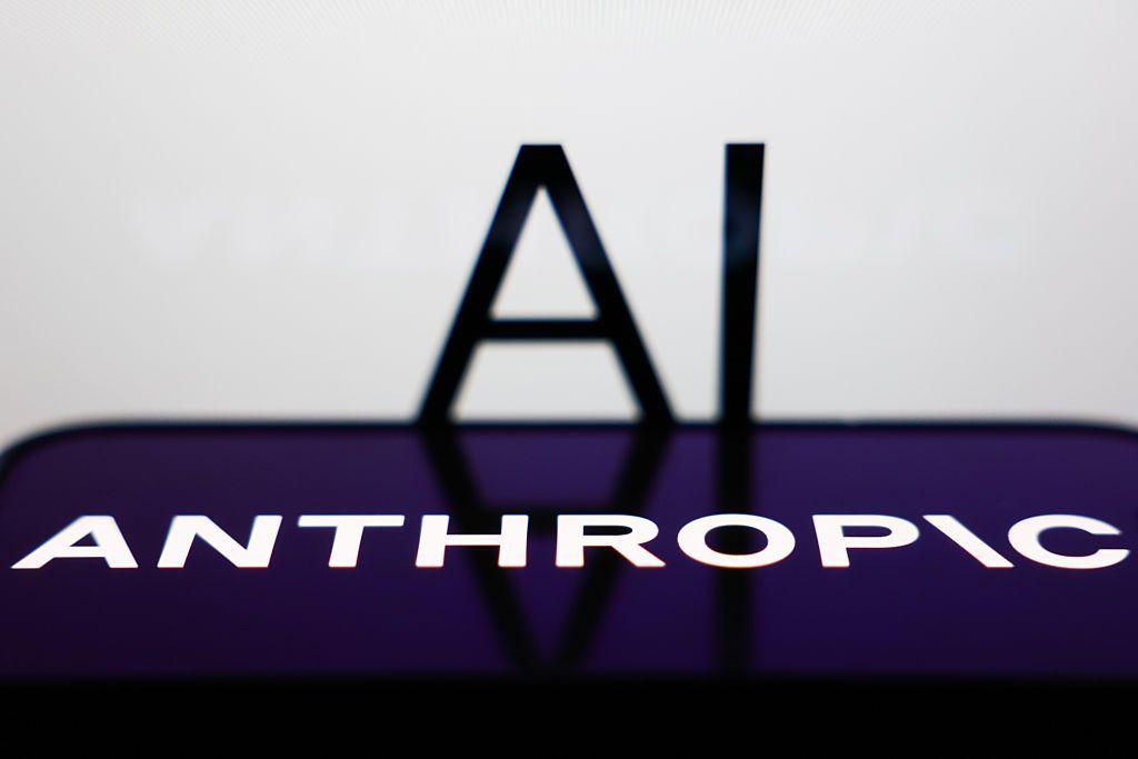 Anthropic Komitmenkan 5 Persen Saham Perusahaan Untuk Dana Manfaat Publik