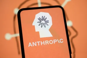 Anthropic Ungkap Pergeseran Budaya Kerja Efek Dominasi Karyawan Senior dan Maraknya Rapat
