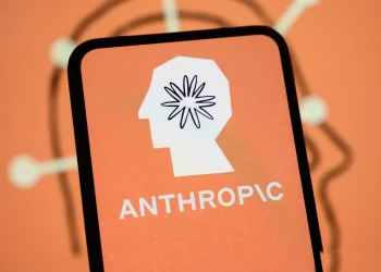 Anthropic Ungkap Pergeseran Budaya Kerja Efek Dominasi Karyawan Senior Dan