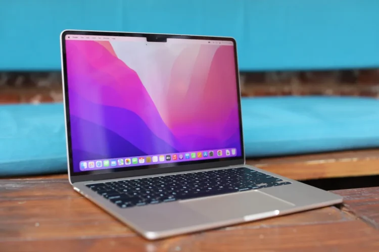 Antisipasi Risiko Agen Ai Apple Ketatkan Akses Disk Penuh Di