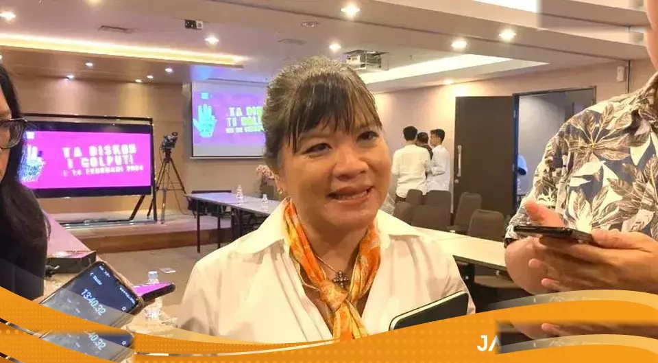 Apindo Peringatkan Ruu Ketenagakerjaan Berpotensi Hambat Investasi Dan Pembukaan Lapangan