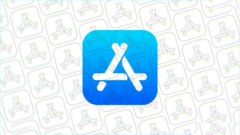 Apple Perketat Aturan App Store demi Sapu Bersih Aplikasi Nudify Berkedok Game dan Alat Produktivitas
