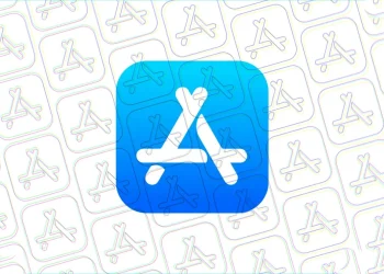 Apple Perketat Aturan App Store Demi Sapu Bersih Aplikasi Nudify