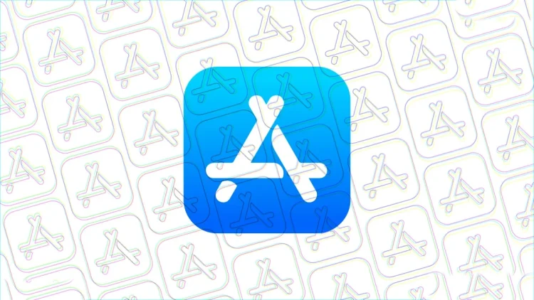 Apple Perketat Aturan App Store Demi Sapu Bersih Aplikasi Nudify