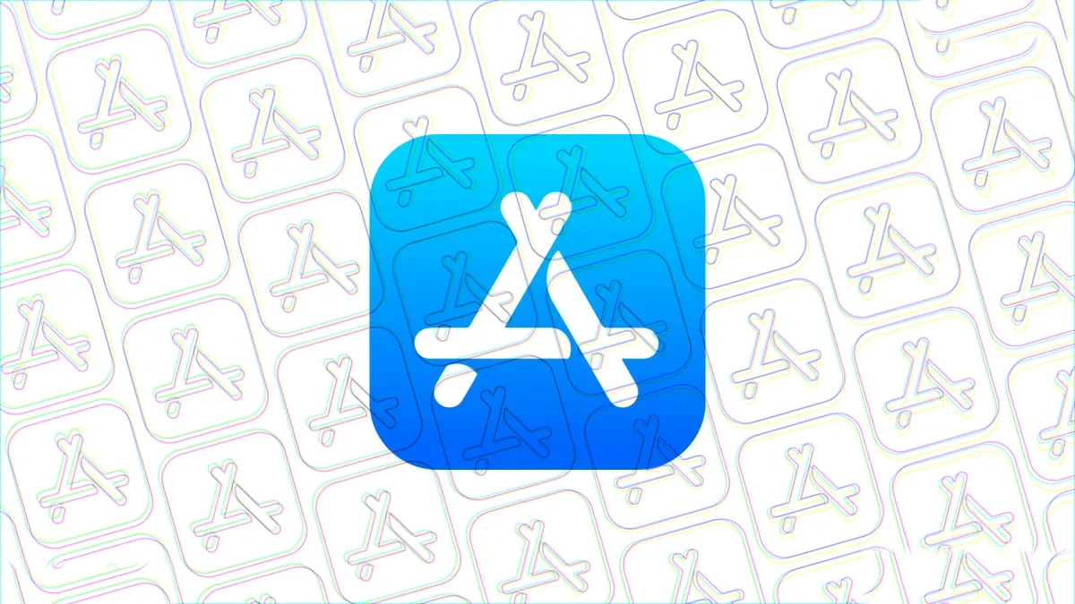 Apple Perketat Aturan App Store Demi Sapu Bersih Aplikasi Nudify