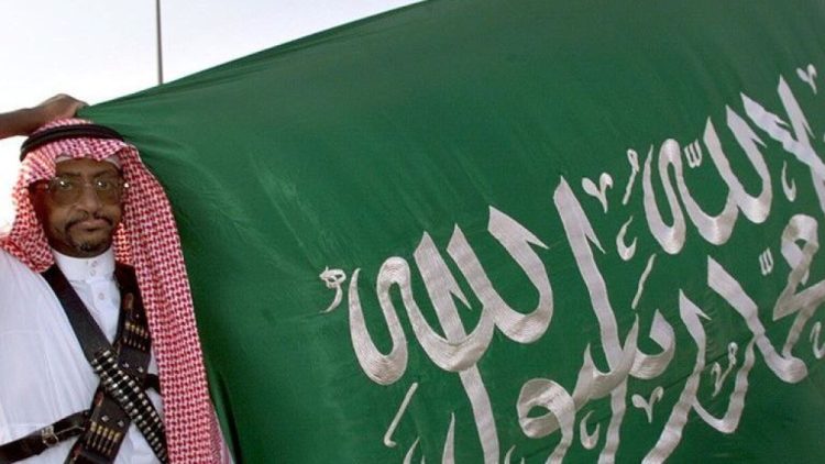 Arab Saudi Eksekusi Mati Dua Warga Bangladesh Usai Diduga Berbuat