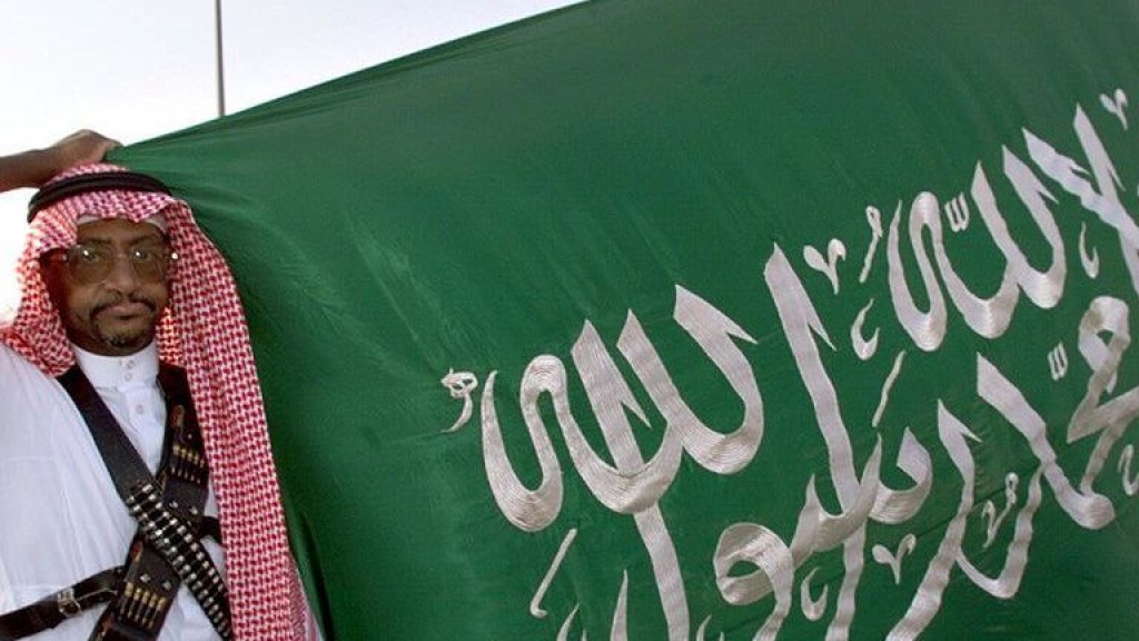 Arab Saudi Eksekusi Mati Dua Warga Bangladesh Usai Diduga Berbuat