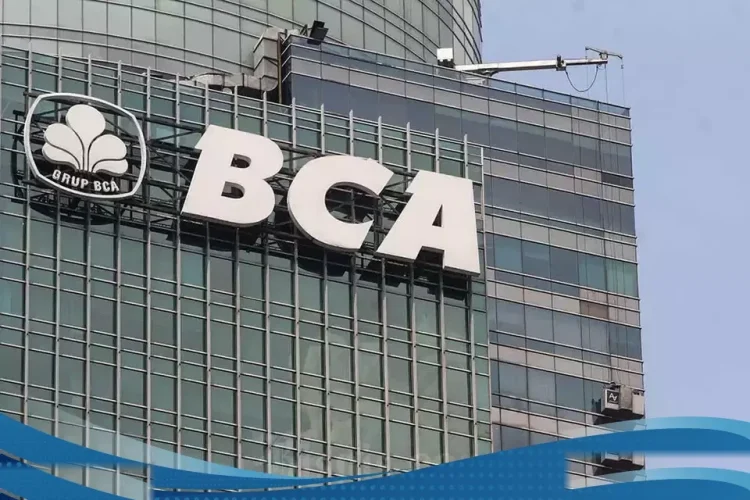 Asing Lanjutkan Aksi Lepas Saham Tiga Bank Raksasa Tanah Air