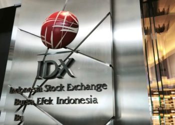 Bei Panggil Emiten Haji Isam Minta Kejelasan Jaminkan Saham Ke