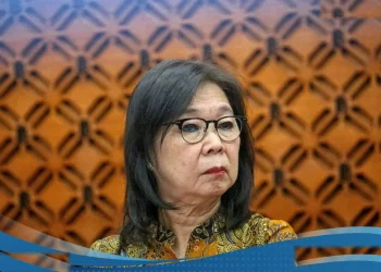 Bi Siap Cabut Izin Penyedia Jasa Pembayaran Yang Biarkan Qris
