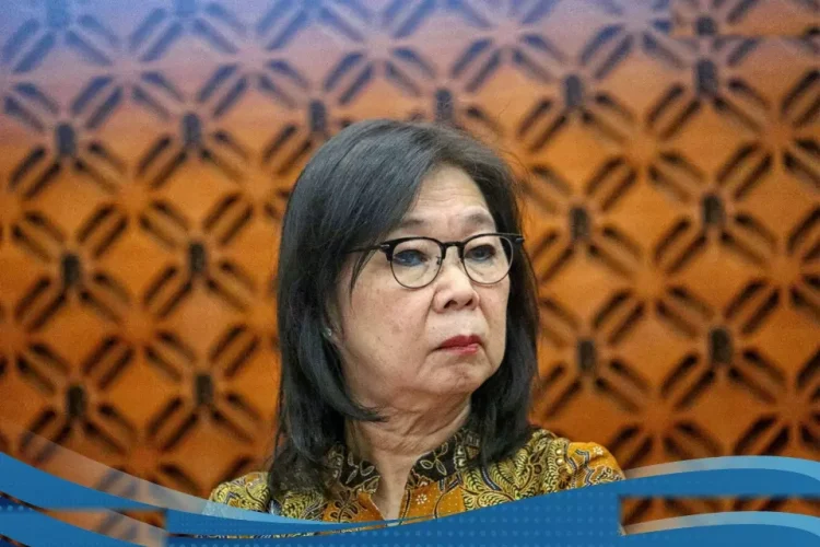 Bi Siap Cabut Izin Penyedia Jasa Pembayaran Yang Biarkan Qris