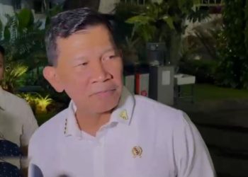 Bnpb Saring Bantuan Asing Karhutla Dan Prioritaskan Teknologi Canggih