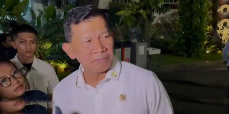 Bnpb Saring Bantuan Asing Karhutla Dan Prioritaskan Teknologi Canggih