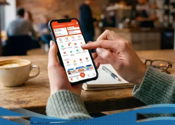 Bank Berlomba Pikat Nasabah Lewat Efisiensi Biaya Transaksi Bebas Admin