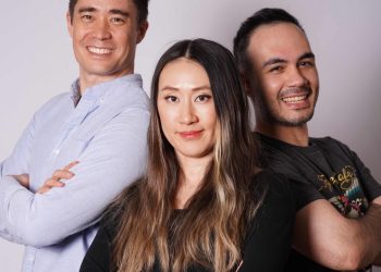 Baru Dirilis Beberapa Pekan Pembuat Model Ai Non Teks Jev Langsung