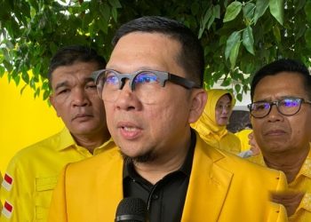 Belajar Dari Polemik Gibran Dpr Desak Aturan Syarat Ijazah Capres Cawapres