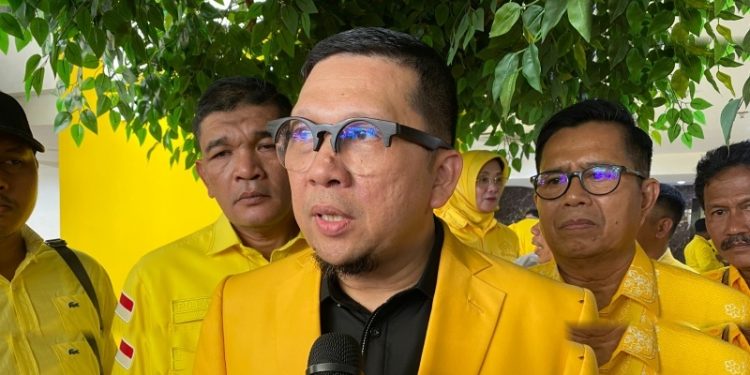 Belajar Dari Polemik Gibran Dpr Desak Aturan Syarat Ijazah Capres Cawapres