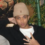 Billy Rock Merangkum Kontemplasi dan Pencarian Jati Diri Lewat EP State of Mind